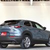 mazda cx-3 2019 CFJ1619284 image 13