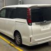 toyota noah 2014 -TOYOTA--Noah DAA-ZWR80G--ZWR80-0030753---TOYOTA--Noah DAA-ZWR80G--ZWR80-0030753- image 11