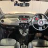 fiat 500 2012 -FIAT--Fiat 500 31209--ZFA31200000831516---FIAT--Fiat 500 31209--ZFA31200000831516- image 3