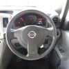 nissan nv200-vanette 2011 quick_quick_DBA-M20_M20-003696 image 8