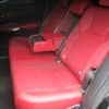 lexus rx 2024 -LEXUS--Lexus RX 5AA-TALH17--TALH17-1009496---LEXUS--Lexus RX 5AA-TALH17--TALH17-1009496- image 13