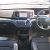 honda odyssey 2014 CFJ1478617 image 5