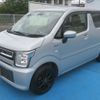 suzuki wagon-r 2017 CFJ1670423 image 76