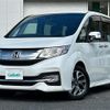 honda stepwagon 2016 -HONDA--Stepwgn DBA-RP3--RP3-1100634---HONDA--Stepwgn DBA-RP3--RP3-1100634- image 24