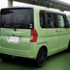 daihatsu tanto 2014 CFJ1833322 image 18