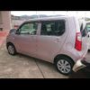 suzuki wagon-r 2013 CFJ1712598 image 16