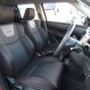 suzuki swift 2015 CFJ1667473 image 17