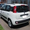 fiat panda 2017 -FIAT--Fiat Panda ABA-13909--ZFA31200003846426---FIAT--Fiat Panda ABA-13909--ZFA31200003846426- image 4