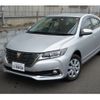 toyota premio 2017 -TOYOTA--Premio DBA-NZT260--NZT260-3192320---TOYOTA--Premio DBA-NZT260--NZT260-3192320- image 1