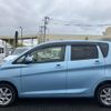 mitsubishi ek-wagon 2018 -MITSUBISHI--ek Wagon DBA-B11W--B11W-0512053---MITSUBISHI--ek Wagon DBA-B11W--B11W-0512053- image 17