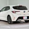 toyota corolla-sport 2019 CFJ1666648 image 16
