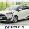 toyota sienta 2017 -TOYOTA--Sienta DAA-NHP170G--NHP170-7099711---TOYOTA--Sienta DAA-NHP170G--NHP170-7099711- image 1