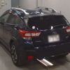 subaru xv 2018 -SUBARU--Subaru XV GT7-069973---SUBARU--Subaru XV GT7-069973- image 7