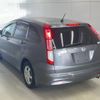 honda stream 2010 CFJ1634650 image 2