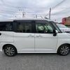daihatsu thor 2018 CFJ1585446 image 7