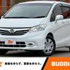 honda freed 2013 -HONDA--Freed DBA-GB3--GB3-1509336---HONDA--Freed DBA-GB3--GB3-1509336- image 1