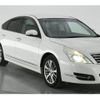 nissan teana 2013 quick_quick_J32_J32-253123 image 6