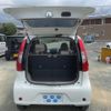 mitsubishi ek-wagon 2017 -MITSUBISHI--ek Wagon B11W--0226339---MITSUBISHI--ek Wagon B11W--0226339- image 10