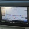 daihatsu mira-e-s 2019 -DAIHATSU--Mira e:s 5BA-LA350S--LA350S-0133061---DAIHATSU--Mira e:s 5BA-LA350S--LA350S-0133061- image 4