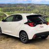 toyota yaris 2020 -TOYOTA--Yaris 5BA-MXPA10--MXPA10-2019032---TOYOTA--Yaris 5BA-MXPA10--MXPA10-2019032- image 19