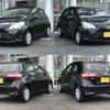 toyota vitz 2018 -TOYOTA--Vitz DBA-KSP130--KSP130-2244660---TOYOTA--Vitz DBA-KSP130--KSP130-2244660- image 16