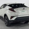 toyota c-hr 2019 -TOYOTA--C-HR DAA-ZYX10--ZYX10-2187866---TOYOTA--C-HR DAA-ZYX10--ZYX10-2187866- image 15