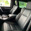 toyota alphard 2018 -TOYOTA--Alphard DAA-AYH30W--AYH30-0068458---TOYOTA--Alphard DAA-AYH30W--AYH30-0068458- image 16