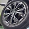 toyota rav4 2022 CFJ1745410 image 13