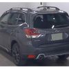 subaru forester 2021 quick_quick_4BA-SK5_SK5-004763 image 5