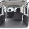 daihatsu atrai 2022 -DAIHATSU 【長野 480ﾇ8715】--Atrai Van S710V--0009087---DAIHATSU 【長野 480ﾇ8715】--Atrai Van S710V--0009087- image 12