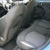 mini mini-others 2015 -BMW 【名変中 】--BMW Mini ZC16A--82694---BMW 【名変中 】--BMW Mini ZC16A--82694- image 6