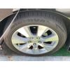 honda jade 2015 quick_quick_DAA-FR4_FR4-1005831 image 10
