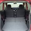 honda n-one 2013 -HONDA--N ONE DBA-JG1--JG1-2002604---HONDA--N ONE DBA-JG1--JG1-2002604- image 11
