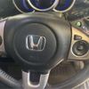 honda n-box 2015 -HONDA--N BOX DBA-JF1--JF1-2233498---HONDA--N BOX DBA-JF1--JF1-2233498- image 7