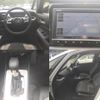 honda fit 2020 quick_quick_6BA-GR1_GR1-1006349 image 8