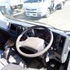 isuzu elf-truck 2016 CFJ1817321 image 66