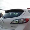 mazda axela 2012 -MAZDA--Axela DBA-BL5FW--202851---MAZDA--Axela DBA-BL5FW--202851- image 20