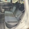nissan note 2014 CFJ1874790 image 18