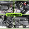 daihatsu cast 2019 -DAIHATSU--Cast DBA-LA250S--LA250S-0180230---DAIHATSU--Cast DBA-LA250S--LA250S-0180230- image 8