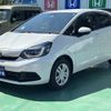 honda fit 2024 CFJ1558814 image 2