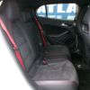 mercedes-benz gla-class 2016 -MERCEDES-BENZ--Benz GLA DBA-156942--WDC1569422J216069---MERCEDES-BENZ--Benz GLA DBA-156942--WDC1569422J216069- image 6