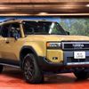 toyota land-cruiser-wagon 2024 CFJ1600416 image 16