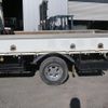 mitsubishi-fuso canter 2007 -MITSUBISHI--Canter PA-FE82DE--FE82DE-522601---MITSUBISHI--Canter PA-FE82DE--FE82DE-522601- image 11