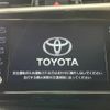 toyota hilux 2022 -TOYOTA--Hilux 3DF-GUN125--GUN125-3940682---TOYOTA--Hilux 3DF-GUN125--GUN125-3940682- image 3