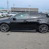 lexus ct 2020 -LEXUS--Lexus CT 6AA-ZWA10--ZWA10-2369139---LEXUS--Lexus CT 6AA-ZWA10--ZWA10-2369139- image 14