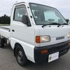 suzuki carry-truck 1998 Mitsuicoltd_SZCT556005R0206 image 1