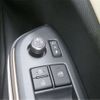 toyota crown 2024 CFJ1726331 image 4