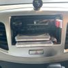 suzuki wagon-r 2016 CFJ1545799 image 24