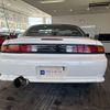nissan silvia 1997 -NISSAN 【大阪 300ﾃ3714】--Silvia E-S14--S14-145778---NISSAN 【大阪 300ﾃ3714】--Silvia E-S14--S14-145778- image 2