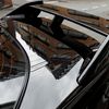 mitsubishi fto 2000 CFJ1555801 image 33